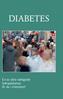 Diabetes. En av våra vanligaste folksjukdomar. Är du i riskzonen?