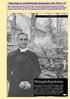 Reportage ur veckotidningen Husmodern från 1956 nr 27