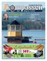 k mpassen Erbjudande! Orsa 7 frågor till Göran Sundqvist Orsamålets ABC Sudoku Radisar Fira tacka hälsa! Kalender Annonsorgan för Orsa med omnejd