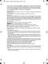 e001_kb442_7.fm Page 0 Tuesday, February 19, 2008 12:18 PM