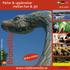 Pärlor & upplevelser mellan hav & sjö 2015-2016. Bromölla. Boka online. 56 o 4 28.87 N 14 o 28 11.55 E. www.visitbromolla.se