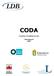 CODA. Curation of Digital Assets