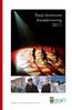 Godkänd av kommunfullmäktige 2012-03-29, 48. Eksjö kommuns årsredovisning 2011