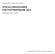 Utbildningsstyrelsen. Föreskrifter och anvisningar 2014:29. ISBN 978-952-13-5890-6 (hft.) ISBN 978-952-13-5891-3 (pdf)