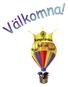 Lördag 11/5 Söktävling (lägre-högre-elit) Föreläsning på temat Bo och träna hund i områden med varg och vildsvin - vad bör man tänka på?