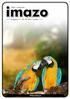 imazo 56'47!58&4$94778 !!!#$%&'%(%)*!+,-+./010!234&4)!!! www.imazo.se