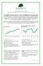 DELÅRSRAPPORT JANUARI-JUNI 2015 Jämförelsesiffrorna inom parentes avser motsvarande period föregående år om inte annat anges.