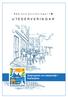 Råd och anvisningar för UTESERVERINGAR. Delprogram om stadsmiljö i Karlshamn