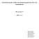 Epidemiologisk studie om elektromagnetiska fält och barnleukemi. Basgrupp 5 2009-11-23