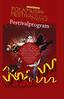 Festivalprogram 1 Festivalprogram