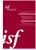 Rapport 2011:20. Effektiviteten i socialförsäkringsadministrationen 2003-2010. Med fokus på Pensionsmyndighetens bildande