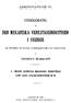 Arbetsstatistik. A / utgifven af K. Kommerskollegii afdelning för arbetsstatistik. Stockholm, 1899-1912 Täckningsår: [1]-10