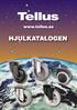 Serie. Hjulkatalogen. www.tellus.se