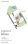 PLANBESKRIVNING tillhörande. Detaljplan för del av Smedseröd 1:2. Herrestad Uddevalla kommun Västra Götalands län. Ditrix AB, 24 november 2008