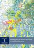 Kartläggning av marina naturtyper. En pilotstudie i Stockholms län. Rapport 2005:21. Bockö. Storö. Björkskär. Storö. Harö. Eknö. Horssten.