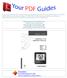 Din manual NAVMAN MULTI 3100 http://sv.yourpdfguides.com/dref/3006271