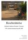 Reseberättelse. Ilembula Lutheran Hospital, Tanzania VFU primärvårdsplacering Ht 2009. Anne-Li Andersson. Karin Sikström. Ssk 1/07, Umeå Universitet