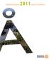 årsredovisning Nacka kommun