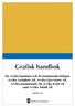 Grafisk handbok 2015-01-15