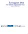 Årsrapport 2012 - för Klinisk miljömedicin Norr (senast rev 130521 ANJ)