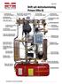 Drift och skötselanvisning Primex Villa IQ