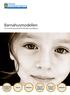 Barnahusmodellen En samordningsmodell för åländska myndigheter