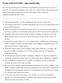 Provet i historia 21.3.2012 några svarsförslag