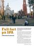 Full fart. i Ukrainska Truskavets