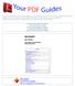 Din manual SHARP MX-FRX8U http://sv.yourpdfguides.com/dref/3873812