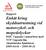 Rapport Enkät kring skyddsutrustning vid motorcykel- och mopedolyckor SMC Uppsala i samarbete med NTF Uppsala län. Akademiska Sjukhuset 2005-04-01