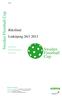 Sweden Floorball Cup. Riksfinal Linköping 26/1 2013. Information. Tävlingsbestämmelser. Spelschema. Korpen Linköping