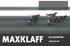 MAXKLAFF V75 HALMSTAD 2013 07 06