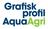 Grafisk profil AquaAgri