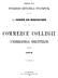 BIDRAG TILL SVERIGES OFFICIELA STATISTIK. D) FABRIKER OCH MANUFAKTURER. COMMERCE COLLEGII UNDERDÅNIGA BERÄTTELSE FÖR ÅR 1878.