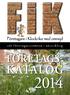 Företagare i Klockrike med omnejd. Företagsk. atalog