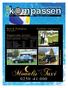 k mpassen Orsa 0250-41 000 Guidade temaresor! Bud & Transport Dygnet-runt service! monalistaxi.se Fasta priser! Fasta sommarpriser 1-4 pers 5 8 pers