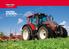 Power Partner VALTRA N-SERIEN 88 160 HK DIRECT VERSU HITECH