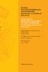 KUNGL KRIGSVETENSKAPS- AKADEMIENS Handlingar och Tidskrift NR 3/2014. THE ROYAL SWEDISH ACADEMY OF WAR SCIENCES Proceedings and Journal NR 3/2014