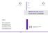 SERION ELISA classic. Candida albicans IgA/IgG/IgM. Instruktioner - Svenska Version 117.18 YOUR GLOBAL PARTNER DIAGNOSTICS.