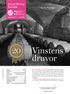 Vinstens druvor. Smart Bonus Europa