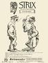 Salamander. Sveriges förnämsta fabrikat. N:o 42. Den 15 Oktober 1913. Tryckt hos P. Palmquists Aktiebolag, Stockholm 1913. Sjuttonde årgången.