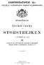 Arbetsstatistik. A / utgifven af K. Kommerskollegii afdelning för arbetsstatistik. Stockholm, 1899-1912 Täckningsår: [1]-10