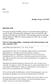 Schweiz Gripenupphandling kampanjen inför folkomröstning i maj (eller september) 2014. e-mail Thöresson 2013-09-11, -18, -23 & -27 m.fl.