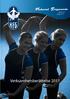 VERKSAMHETSBERÄTTELSE 2011-01-01-2011-12-31