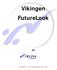 Vikingen FutureLook. Delphi Finansanalys AB