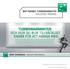 BNP PARIBAS TURBOWARRANTER EDUCATED TRADING