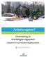 Arbetsrapport. Från Skogforsk nr. 770 2012. Utvärdering av kranhängda vågsystem. Evaluation of crane-mounted weighing systems