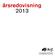 årsredovisning 2013 Hörselskadades Riksförbund org nr 802004-4510 www.hrf.se