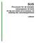 SUS Processen för att beställa behörigheter till SUS för dig som arbetar på en kommun, ett landsting eller samordningsförbund.