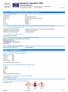 : Zanamivir impurity F CRS